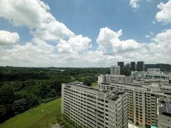 Chestervale (D23), Condominium #349898831